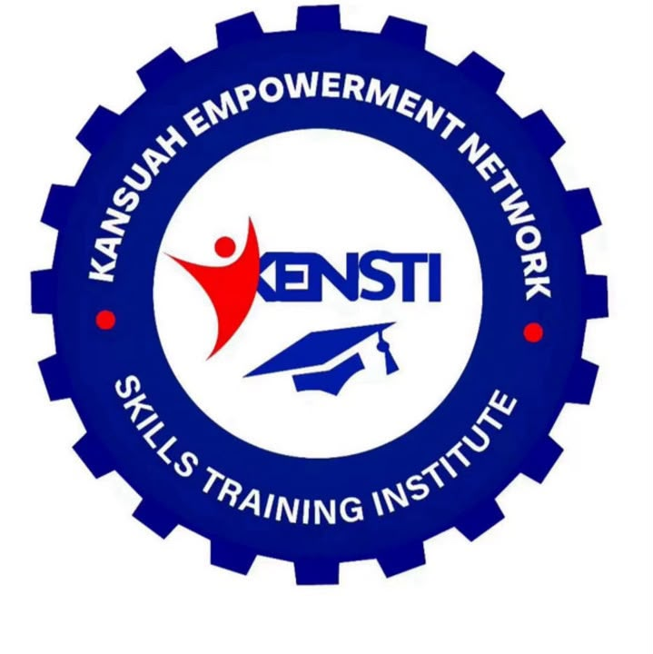 Kansua Empowerment Network Skills Training Institute